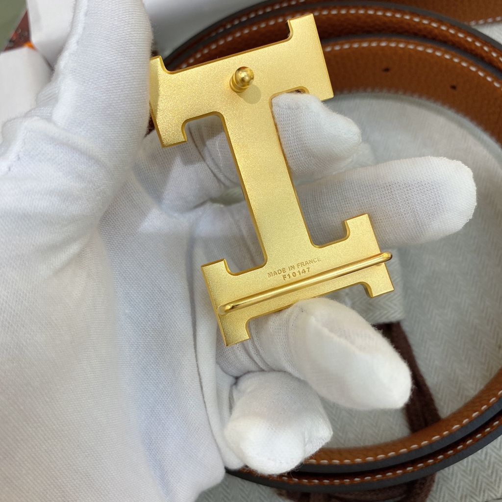 H**me5 BELTS 32mm